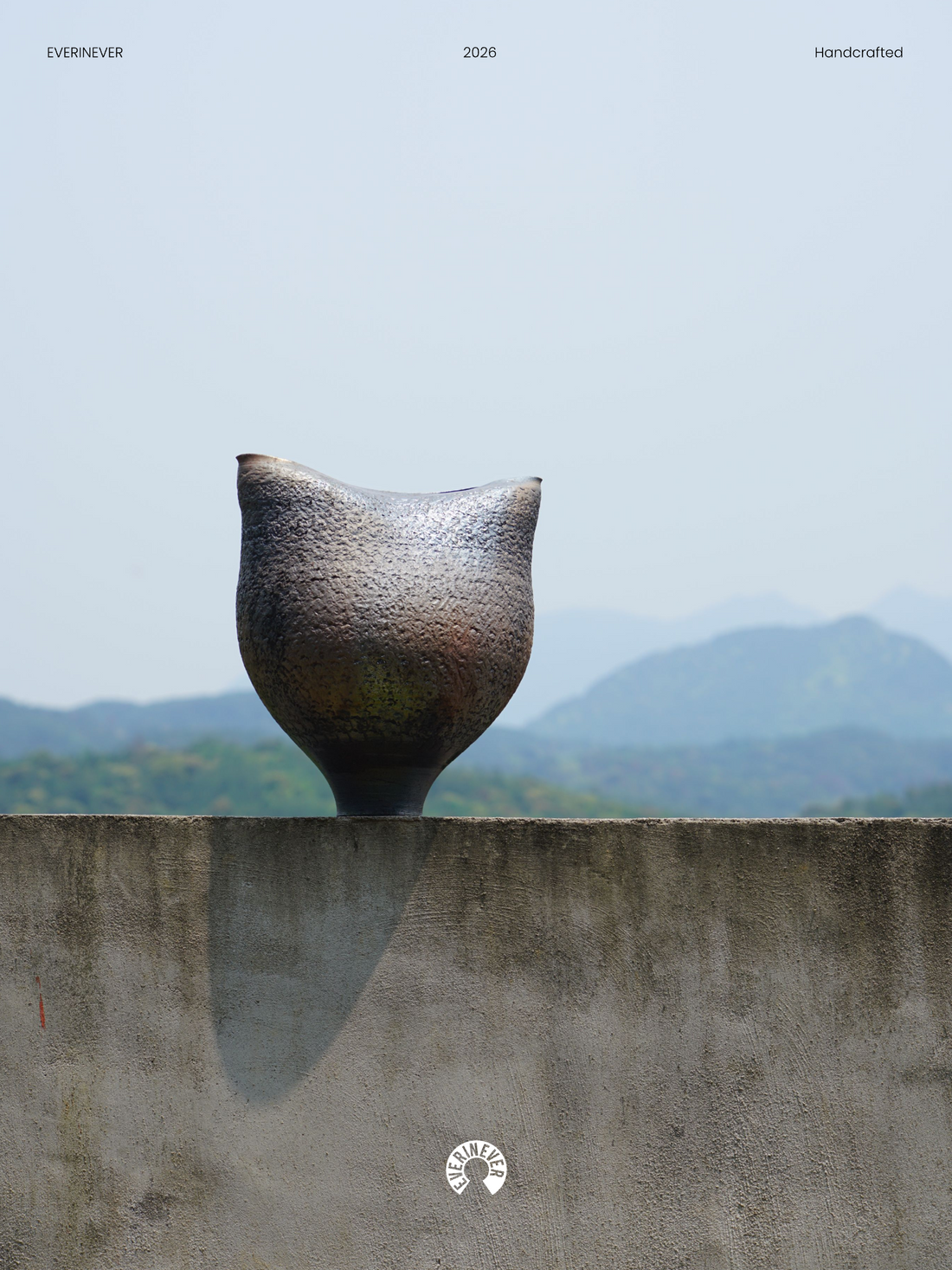 This Kiln Transformation Feels Like a Reunion After a Long Time