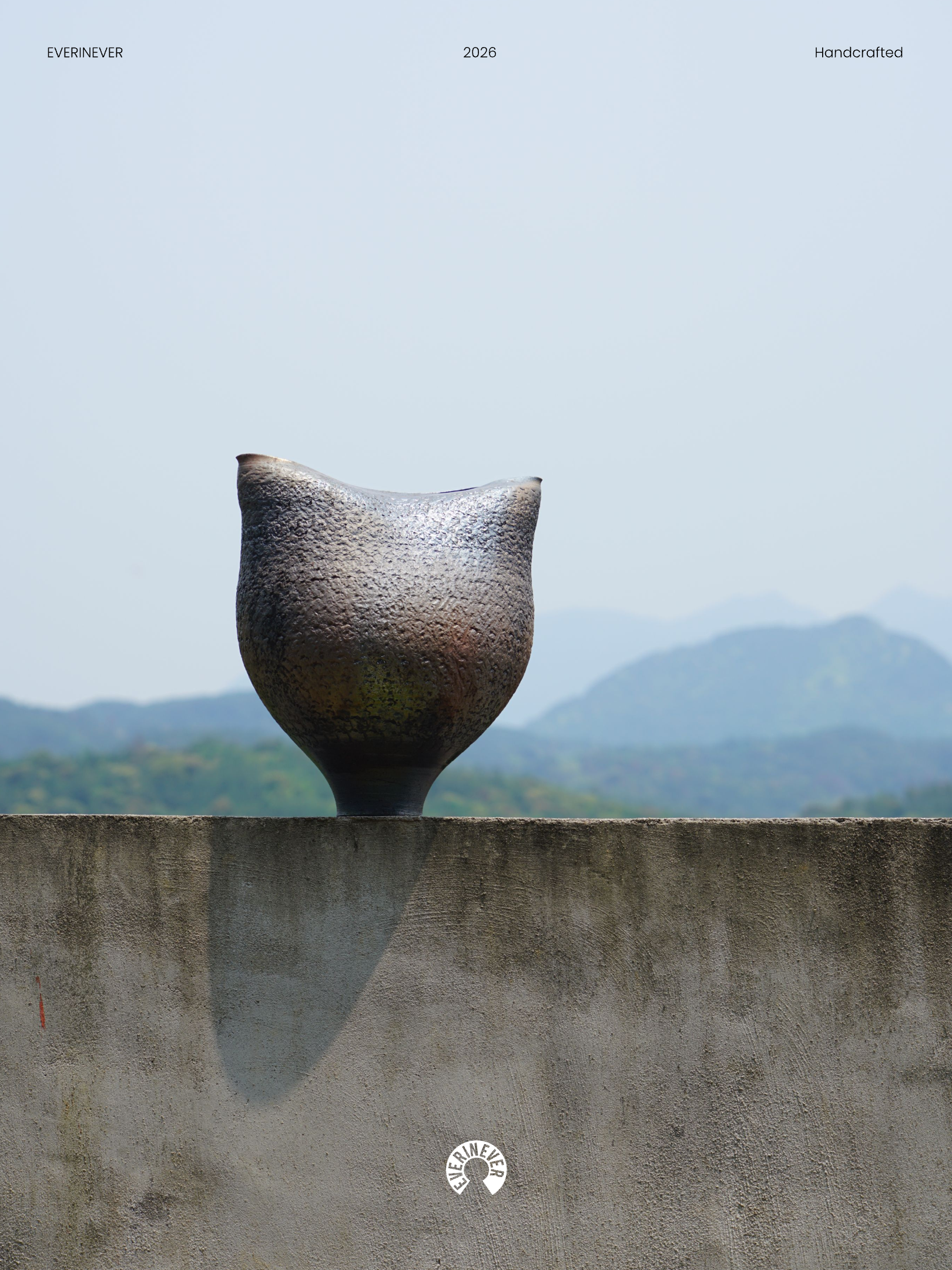 This Kiln Transformation Feels Like a Reunion After a Long Time