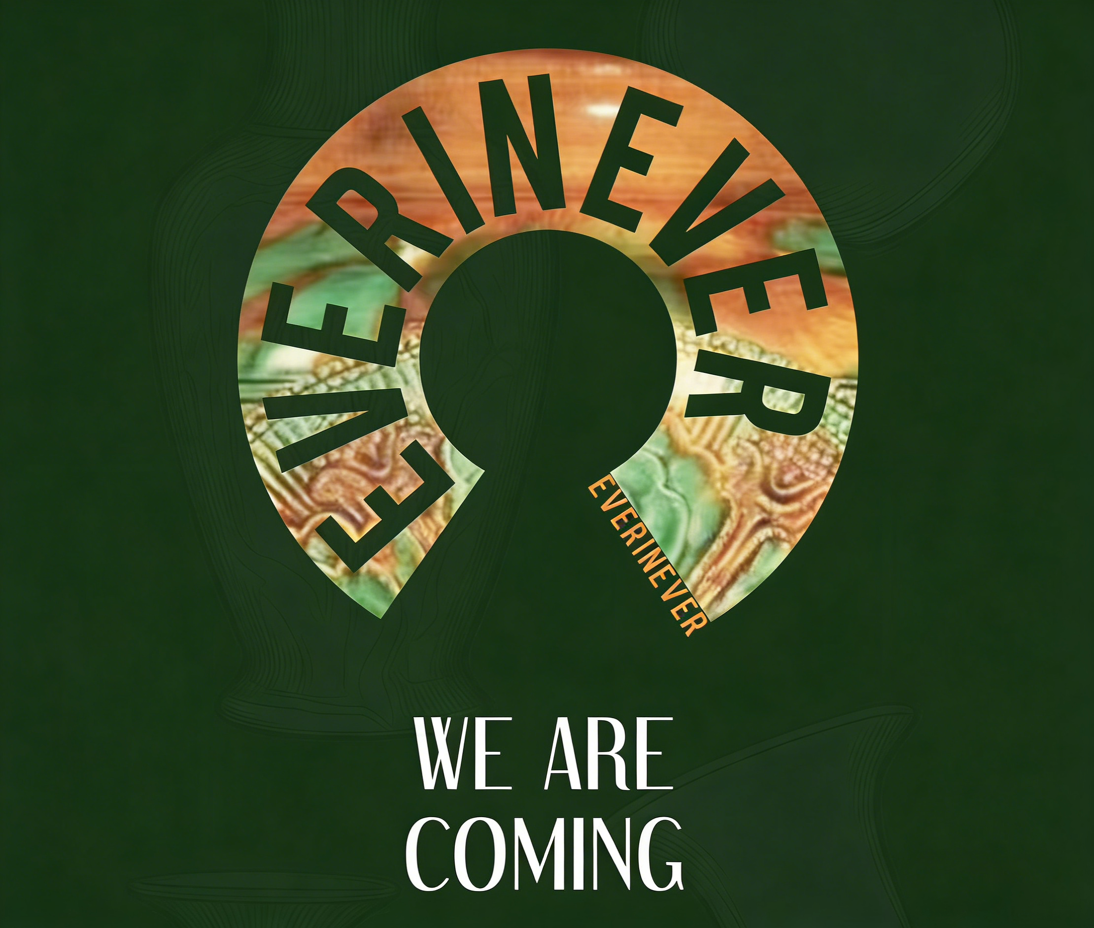 Everinever | Bringing Intangible Cultural Heritage to Modern Life