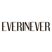 Everinever | Bringing Intangible Cultural Heritage to Modern Life
