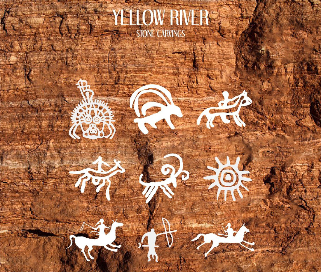 The Phantom Kiln: Master Yang An’s Western Xia Revivals