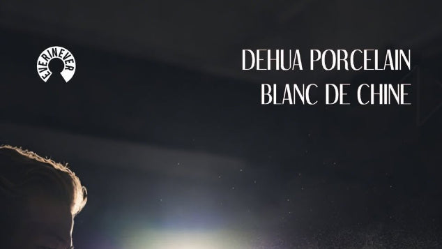 In the Making: Beauty Reserved for Those Who Truly See