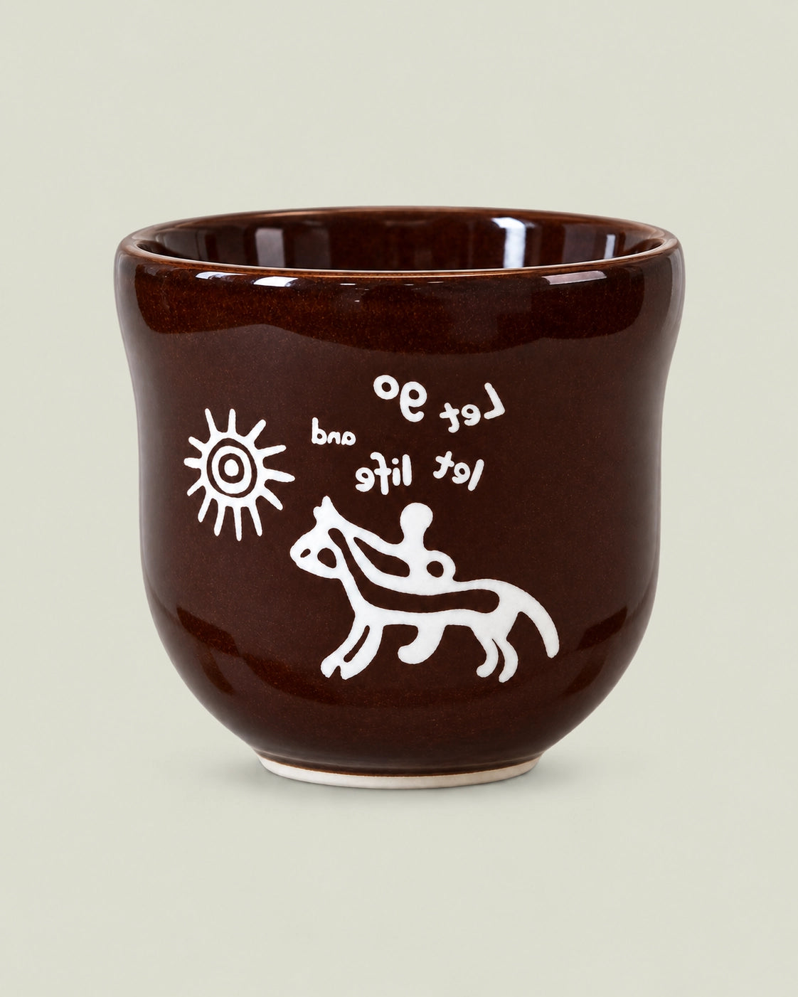Ceramics & Metalwork