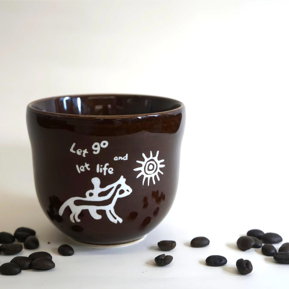 Ceramics & Metalwork