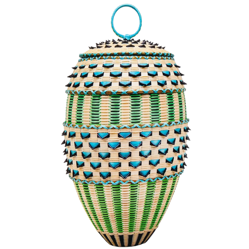 CHINESE POTTER 1990921