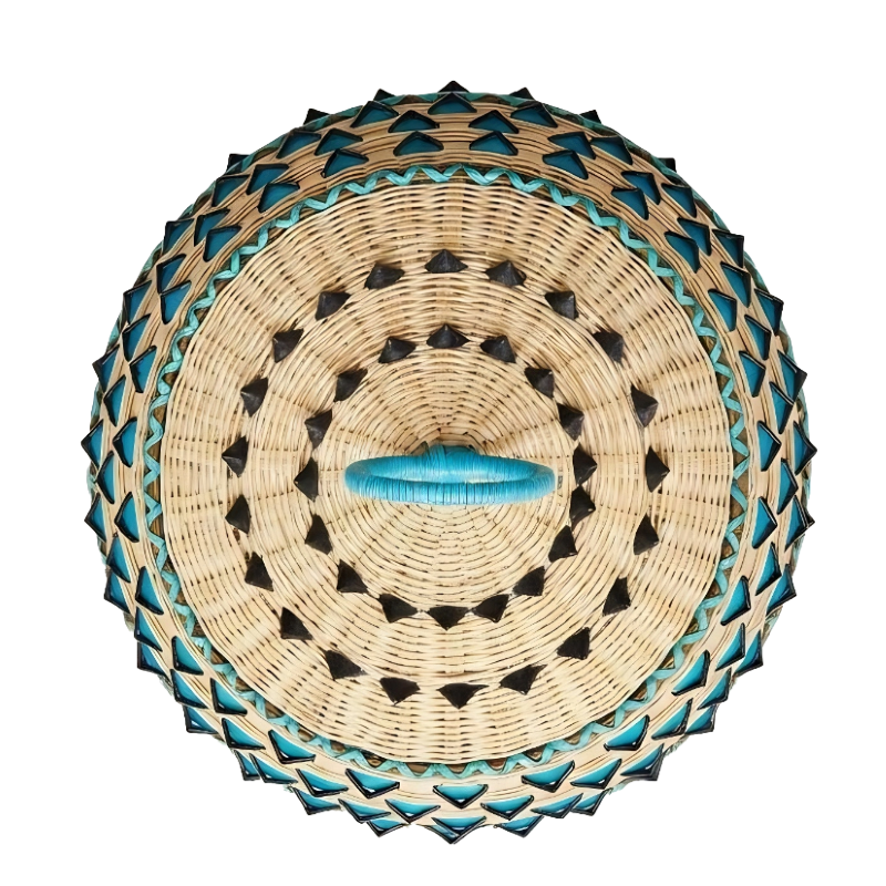 CHINESE POTTER 1990921