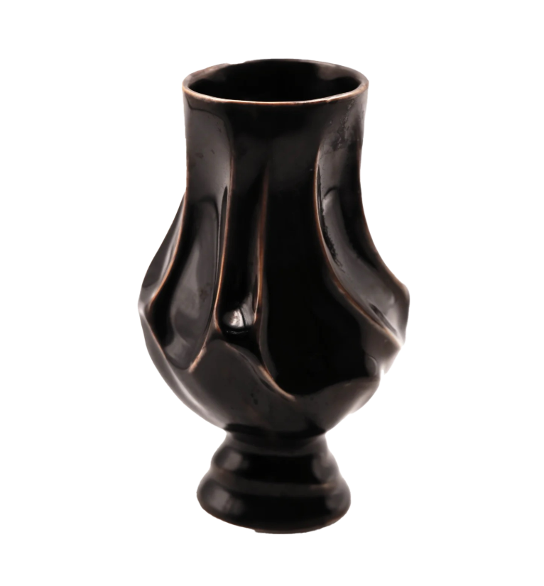 Big CHINESE POTTER 1990923