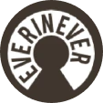 Everinever